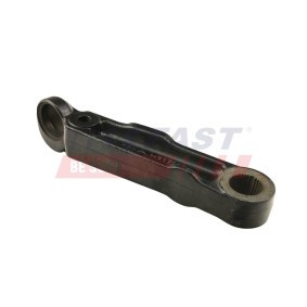 Compre Braço de suspensão da FAST FT15068 a um preço baixo por 99,43 €