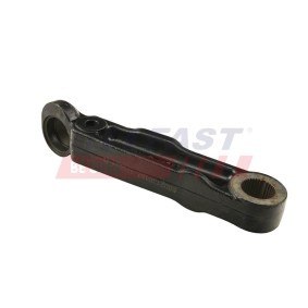 Compre Braço de suspensão da FAST FT15069 a um preço baixo por 97,52 €