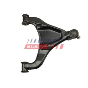 Querlenker FT15184