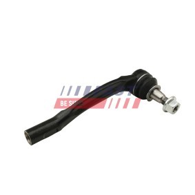 Spurstangenkopf FT16077