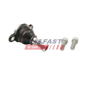 Acquista Testina braccio oscillante da FAST FT17014 a buon mercato per soli 18,39 €