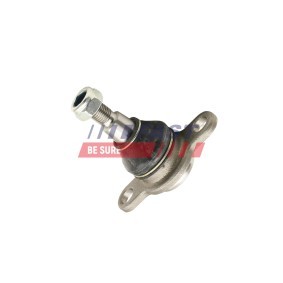 Acquista Testina braccio oscillante da FAST FT17015 a buon mercato per soli 18,95 €