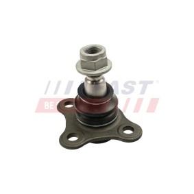 Compre Alavanca articulada da FAST FT17051 a um preço baixo por 33,11 €