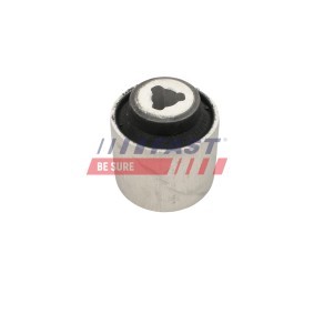 Lagerung, Lenker FT18045