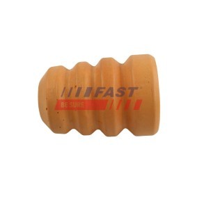 Achetez des Silent bloc d'essieu FAST FT18201 à prix pour 16,98 €