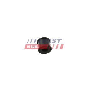 Osta FAST Kallistuksenvakaajan puslat netistä LT 28-46 II Flatbed Kuorma-auto / Alusta (2DC, 2DF, 2DG, 2DL, 2DM)-mallille edulliseen hintaan