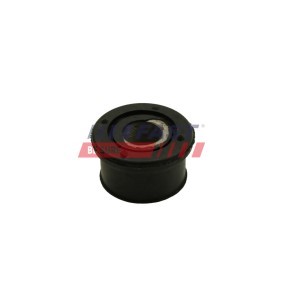 Lagerbuchse, Stabilisator FT18462