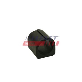 Lagerbuchse, Stabilisator FT18463