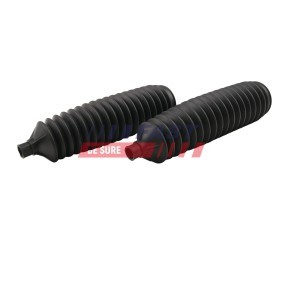Achetez des Jeu de joint-soufflet, direction FAST FT20082 à prix pour 13,67 €