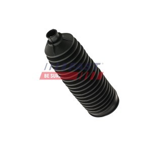 Achetez des Soufflet de direction FAST FT20349 à prix pour 6,32 €