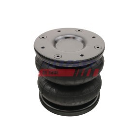 Osta Pyöränpultit FAST:llä FT21514 edullisesti hintaan 5,31 €