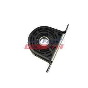 Acquista Supporto albero trasmissione da FAST FT28003 a buon mercato per soli 75,38 €