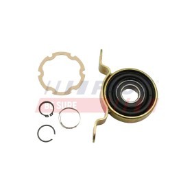 Osta Tukilaakeri, keski FAST:llä FT28008 edullisesti hintaan 51,74 €