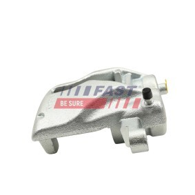 Compre Pinça de travão da FAST FT32844 a um preço baixo por 77,46 €