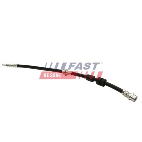 Compre Tubo flexível de travão da FAST FT35054 a um preço baixo por 18,95 €