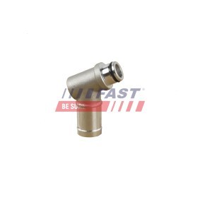 Køb Hydraulikslange, styretøj af FAST FT36217N til den lave pris 131,38 DKK