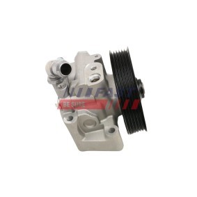 Køb Hydraulikslange, styretøj af FAST FT36508 til den lave pris 150,97 DKK
