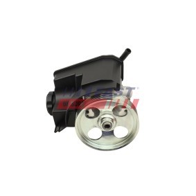 Køb Hydraulikslange, styretøj af FAST FT36509 til den lave pris 409,53 DKK