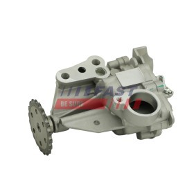 Achetez des Pompe à huile FAST FT38325 à prix pour 132,27 €