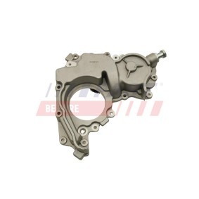 Achetez des Pompe à huile FAST FT38326 à prix pour 333,87 €