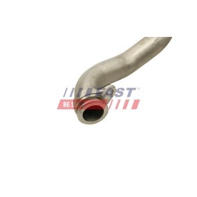 Achetez des Pompe à huile FAST FT38328 à prix pour 211,80 €