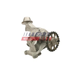 Achetez des Pompe à huile FAST FT38331 à prix pour 52,34 €