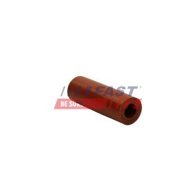 Ladeluftschlauch FT38507
