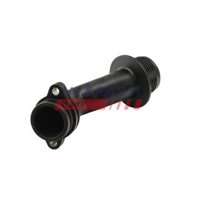 Comprar Tubo flexible para aceite de FAST FT38509 a bajo precio de 18,60 €