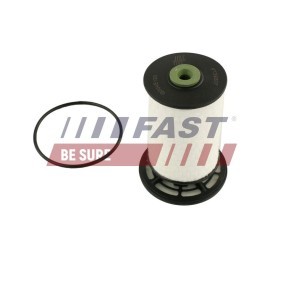 Achetez des Filtre à carburant FAST FT39307 à prix pour 23,66 €