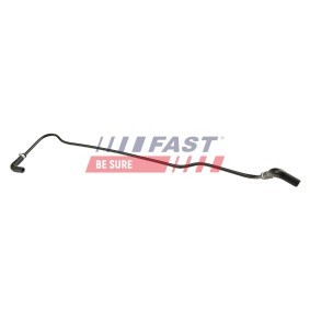 Osta Polttoaineletku FAST:llä FT39594 edullisesti hintaan 21,98 €