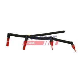 Osta Polttoaineletku FAST:llä FT39595 edullisesti hintaan 26,42 €