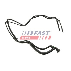 Kraftstoffleitung von FAST für TRANSIT Bus (FD_ _, FB_ _, FS_ _, FZ_ _, FC_ _) günstig online kaufen