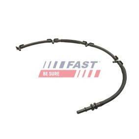 Köp Bränsleslang av FAST FT39600 till det låga priset 291,59 kr