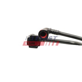 Osta Polttoaineletku FAST:llä FT39602 edullisesti hintaan 24,12 €