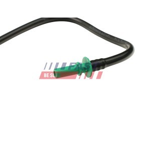 Osta Polttoaineletku FAST:llä FT39603 edullisesti hintaan 21,00 €