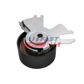 Achetez des Galet tendeur de courroie de distribution de chez FAST en ligne pour Jumpy II Camion plate-forme/Châssis à prix modérés