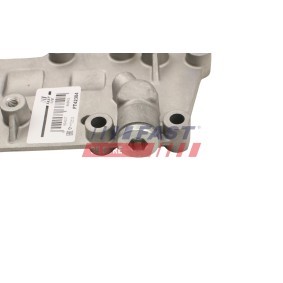 Spannrolle, Zahnriemen FT44015
