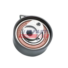 Osta Kiristysrulla, hammashihnat FAST:llä FT44016 edullisesti hintaan 71,58 €