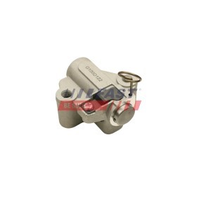 Achetez des Poulie renvoi / transmission, courroie de distribution de chez FAST en ligne pour C4 II Grand Picasso (DA, DE) à prix modérés