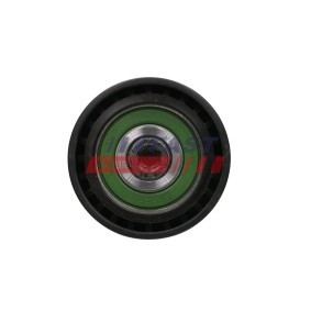 Compre Tensor de correia, correia trapezoidal estriada da FAST FT44671 a um preço baixo por 49,46 €
