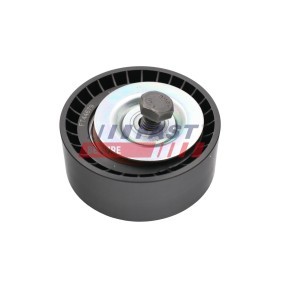 Acquista Galoppino / guidacinghia, cinghia poly-v da FAST online per C-MAX (DM2) a prezzi moderati