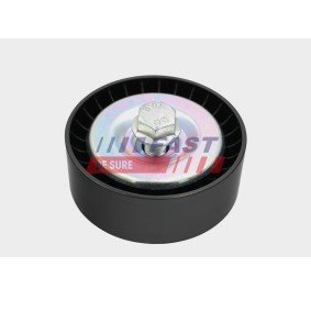 Comprar Tensor de correa poli V de FAST FT44687 a bajo precio de 46,12 €