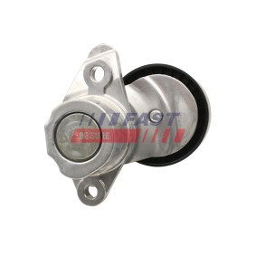 Comprar Tensor de correa poli V de FAST FT44693 a bajo precio de 14,82 €