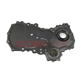 Achetez des Joint de carter de distribution de chez FAST en ligne pour S-Max Mk2 (CJ, WA6) à prix modérés