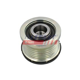 Achetez des Poulie roue libre, alternateur FAST FT45705 à prix pour 43,11 €