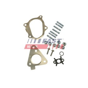 Montagesatz, Lader des Herstellers FAST - Originalware Artikelnummer: FT48420