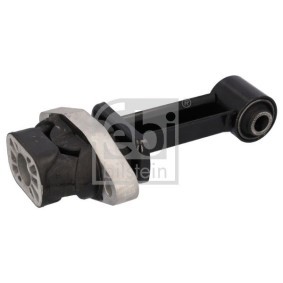 Querlenker 26754 von FEBI BILSTEIN günstig für 345,23 € online kaufen