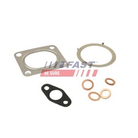 Comprar Junta, sensor de nivel de combustible de FAST FT48502 a bajo precio de 8,04 €