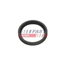 Achetez des Kit de joints, radiateur d'huile FAST FT48937 à prix pour 11,55 €