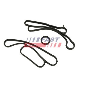 Ölkühler-Dichtung von FAST für Defender Pritsche / Fahrgestell (L316) günstig online kaufen